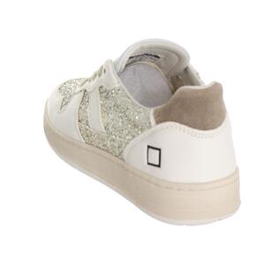 SCARPETTA COURT 2.0 GLITTER DATE - Mad Fashion | img vers.300x/